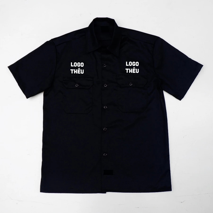 thoi trang dickies