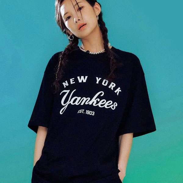 thoi trang dickies