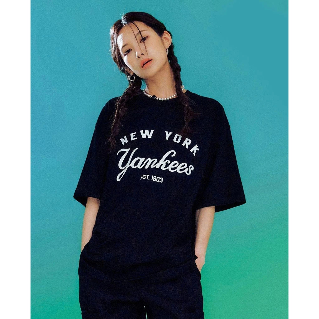 thoi trang dickies
