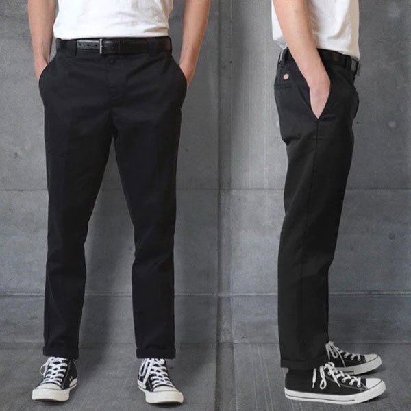 thoi trang dickies