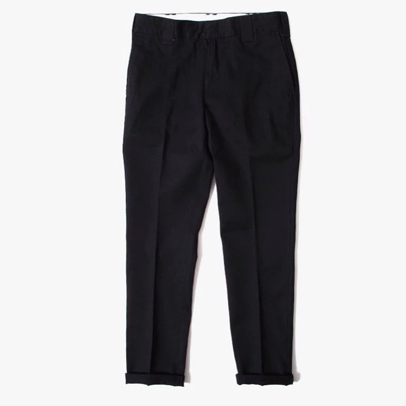thoi trang dickies