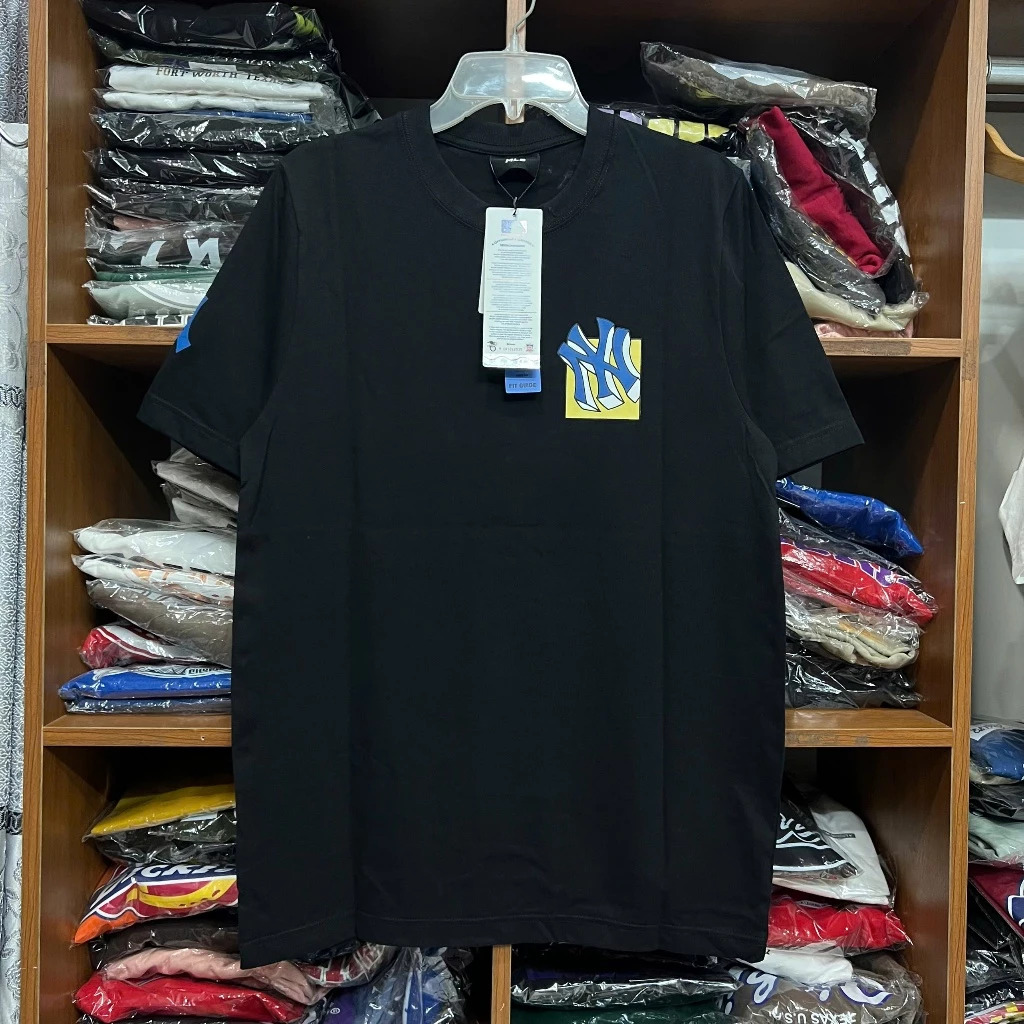 thoi trang dickies