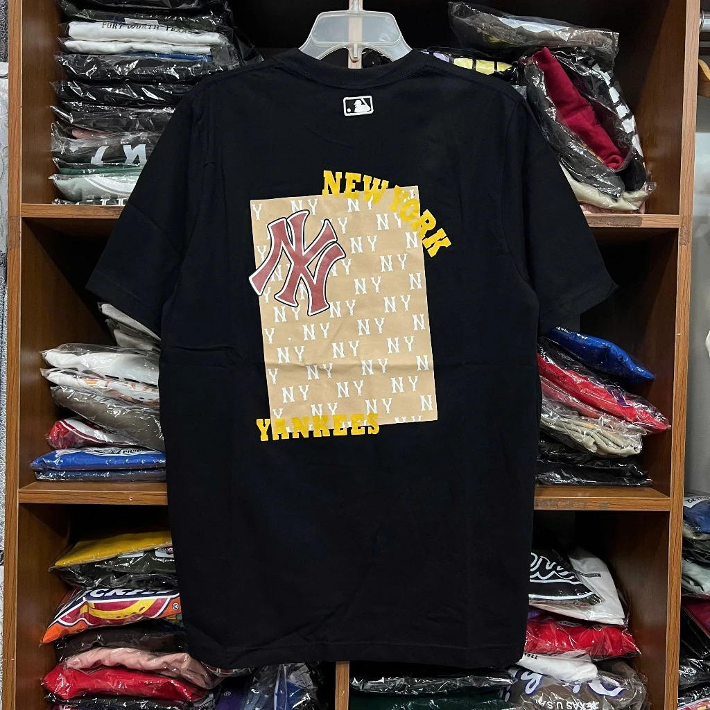 thoi trang dickies