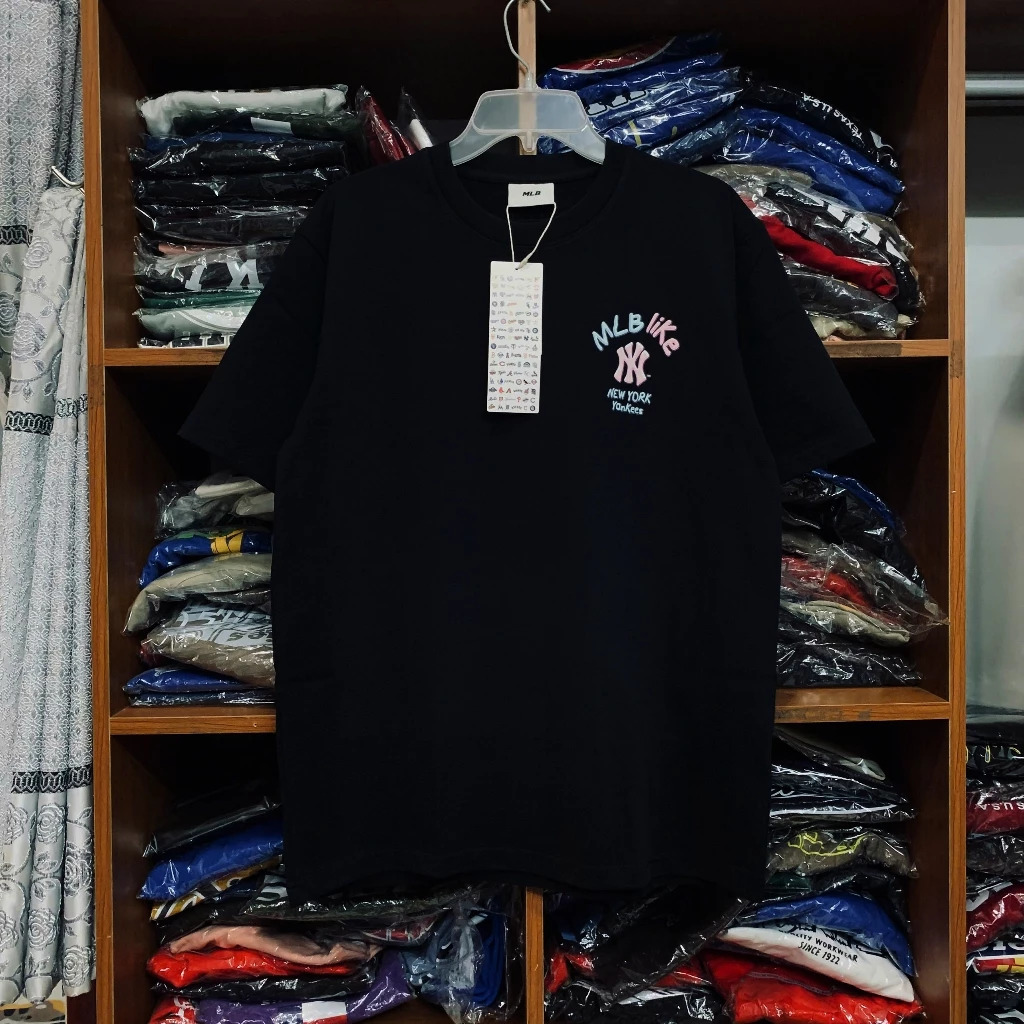 thoi trang dickies