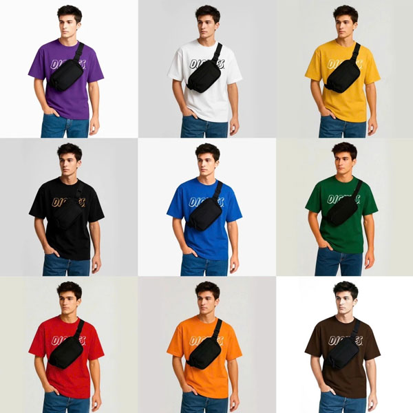 thoi trang dickies