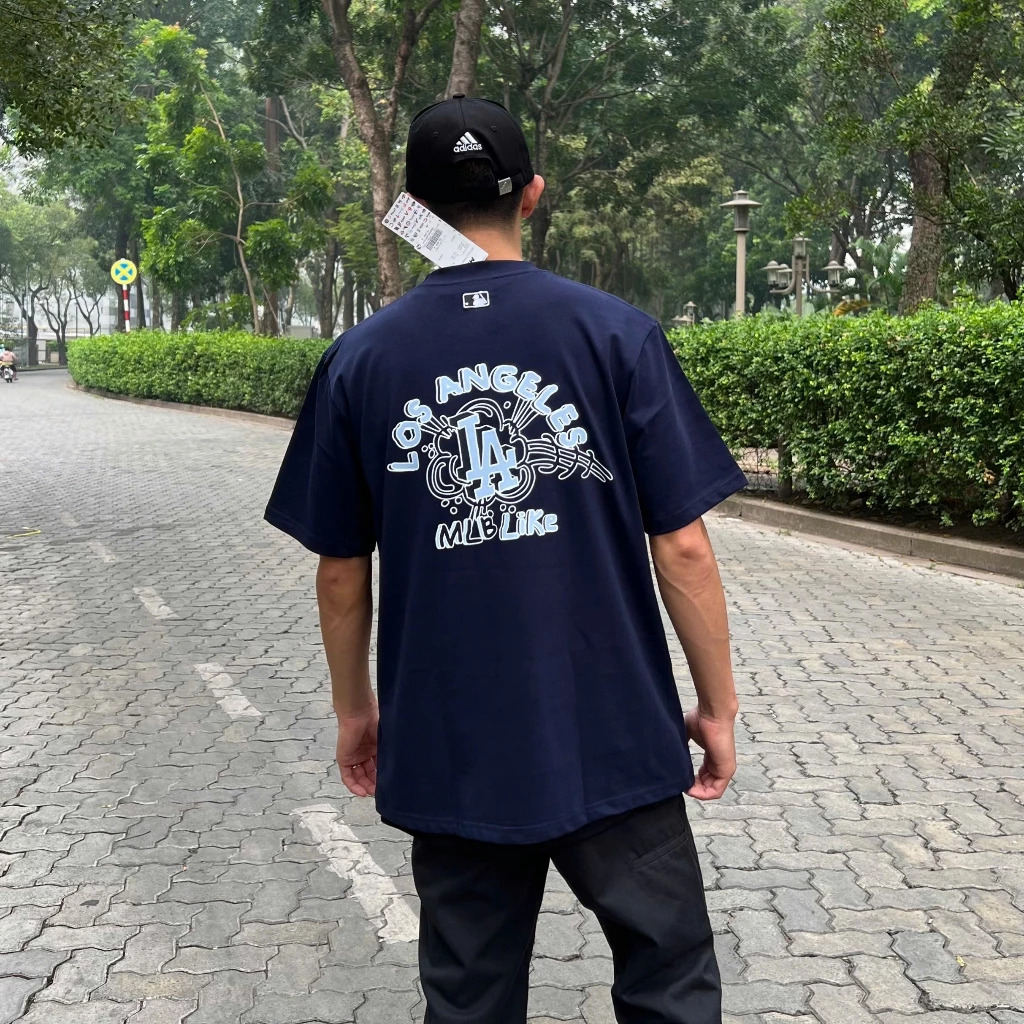 thoi trang dickies