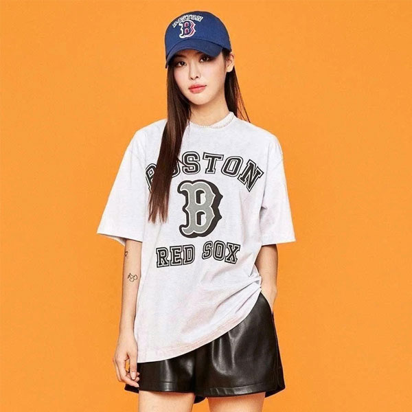 thoi trang dickies