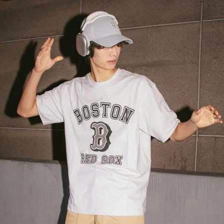 thoi trang dickies