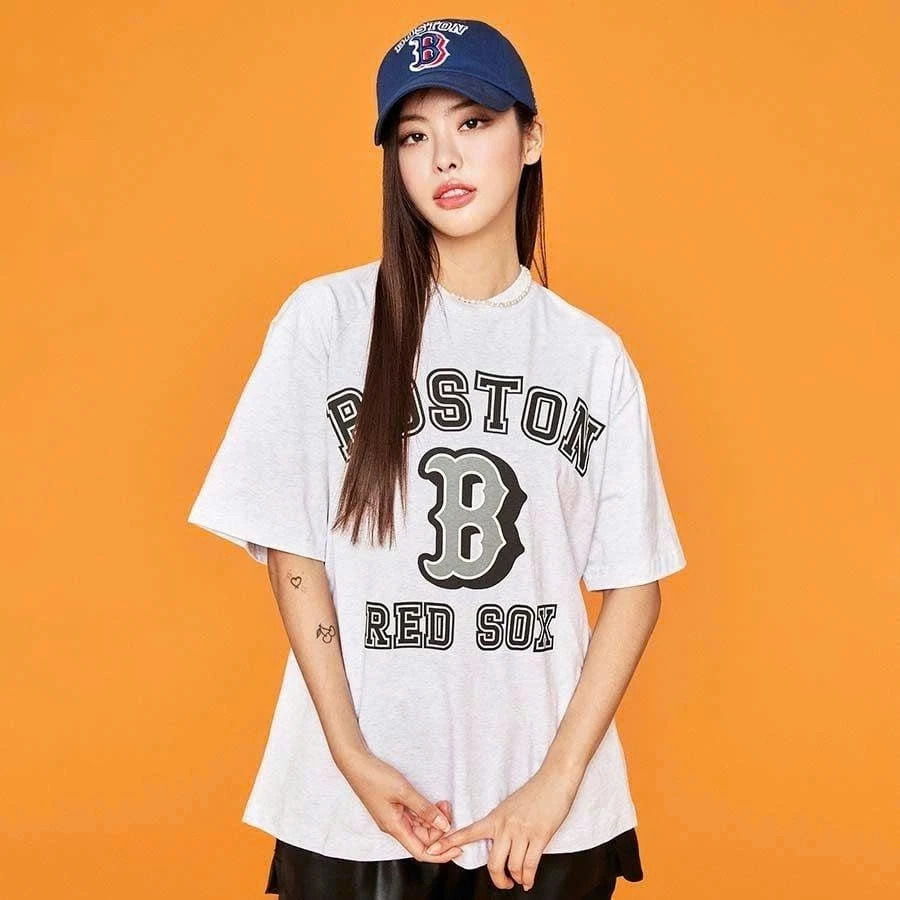 thoi trang dickies