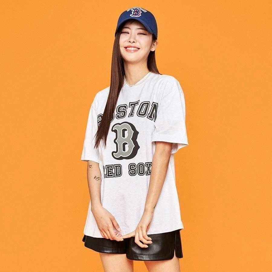 thoi trang dickies
