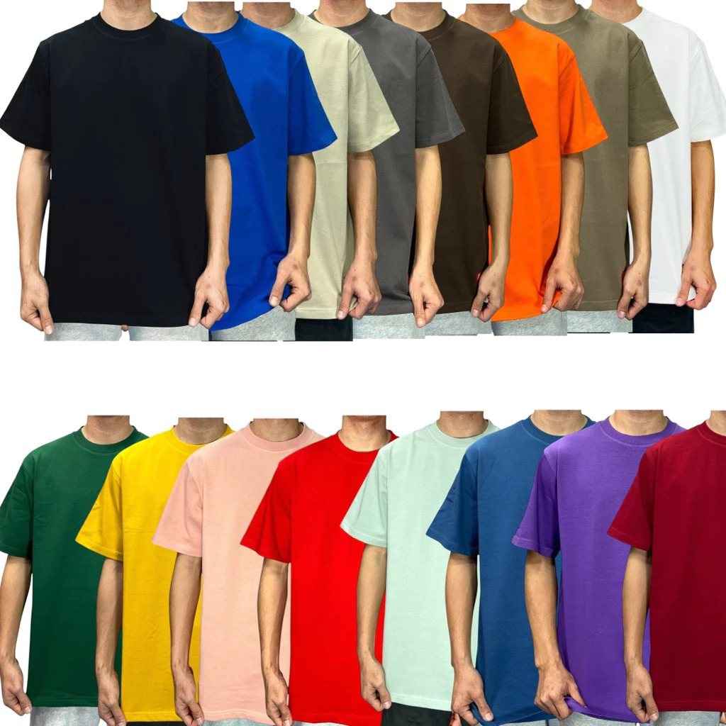 thoi trang dickies