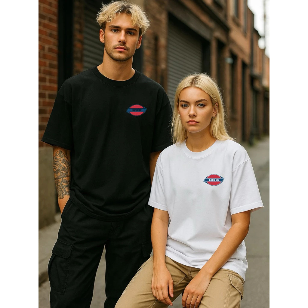 thoi trang dickies