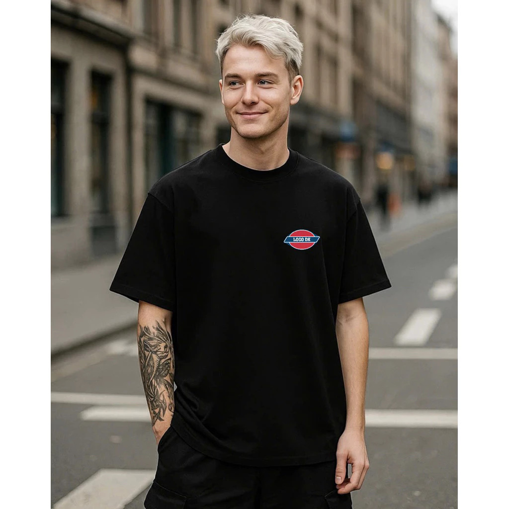 thoi trang dickies