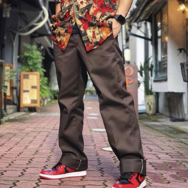 thoi-trang-dickies-60-1-1.jpg