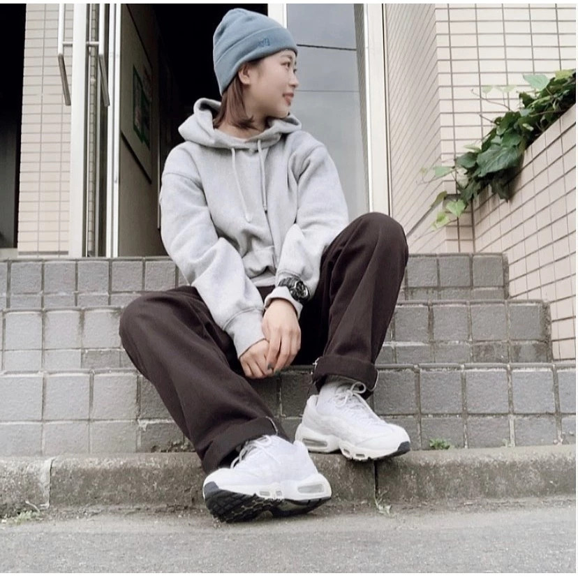 thoi trang dickies