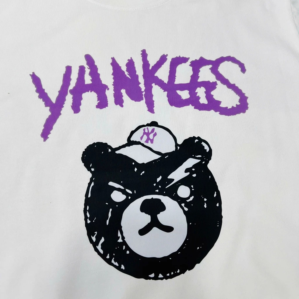 thoi trang dickies