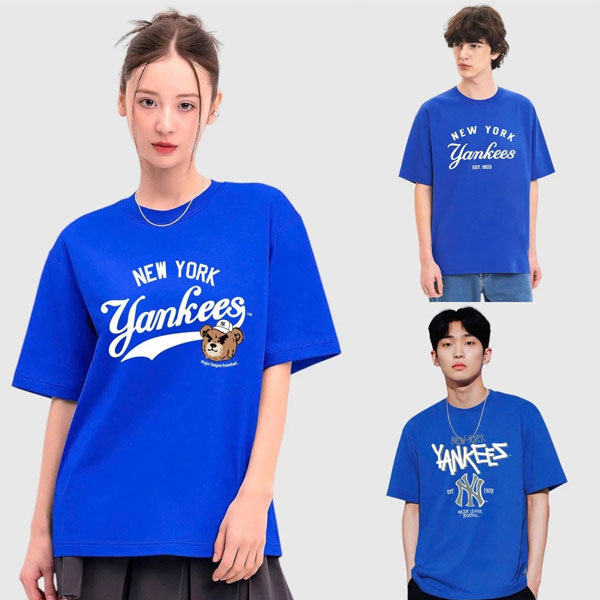 thoi trang dickies