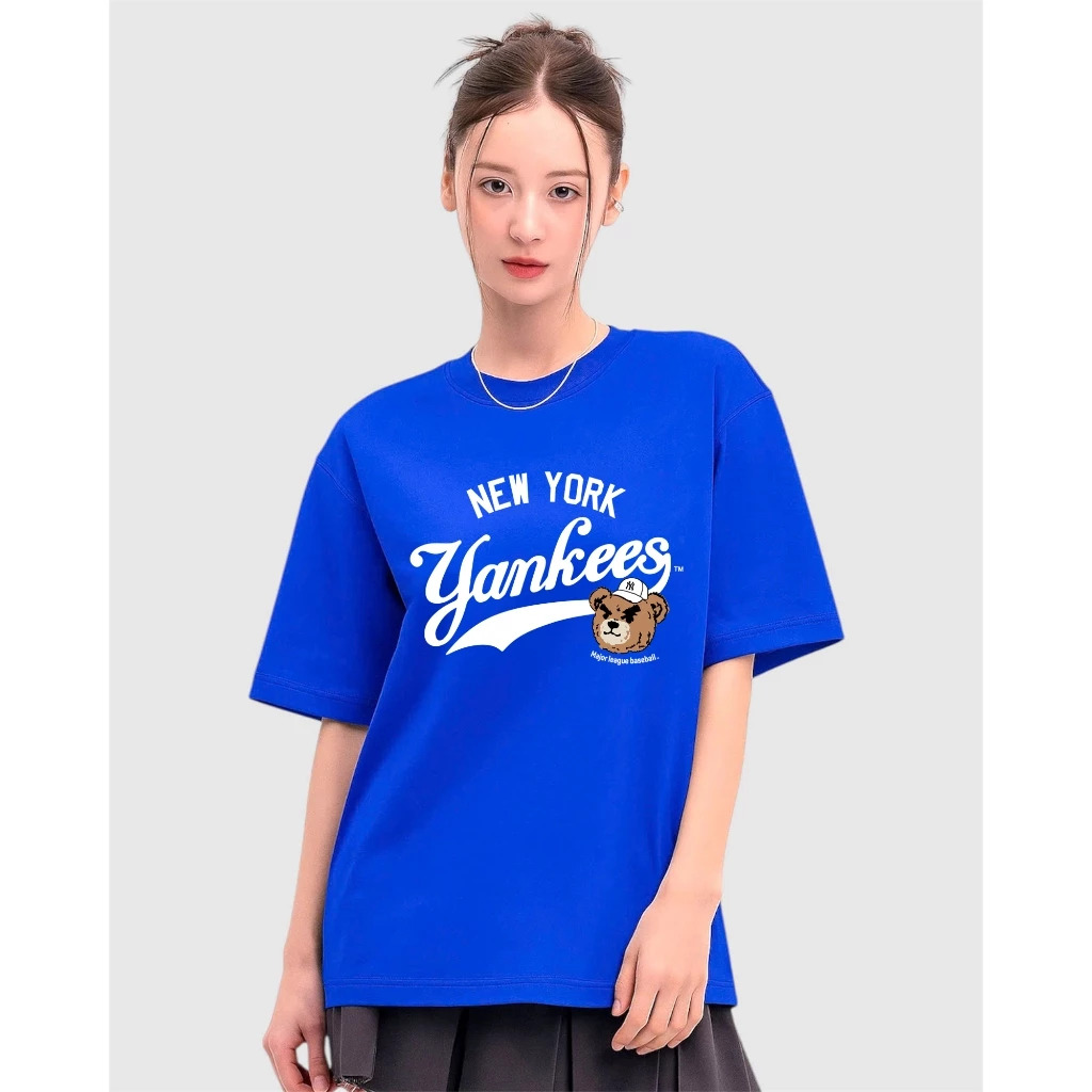 thoi trang dickies