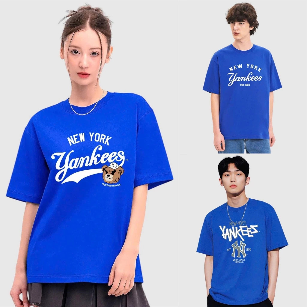 thoi trang dickies