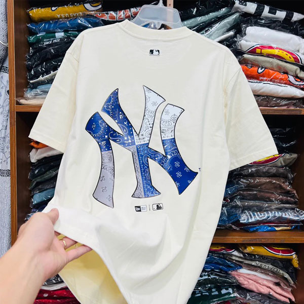 thoi trang dickies