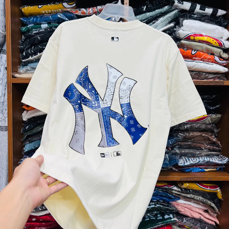 thoi trang dickies