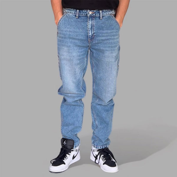 thoi trang dickies
