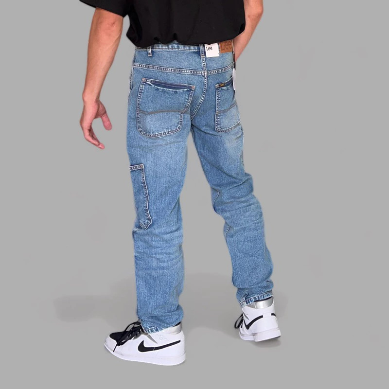 thoi trang dickies