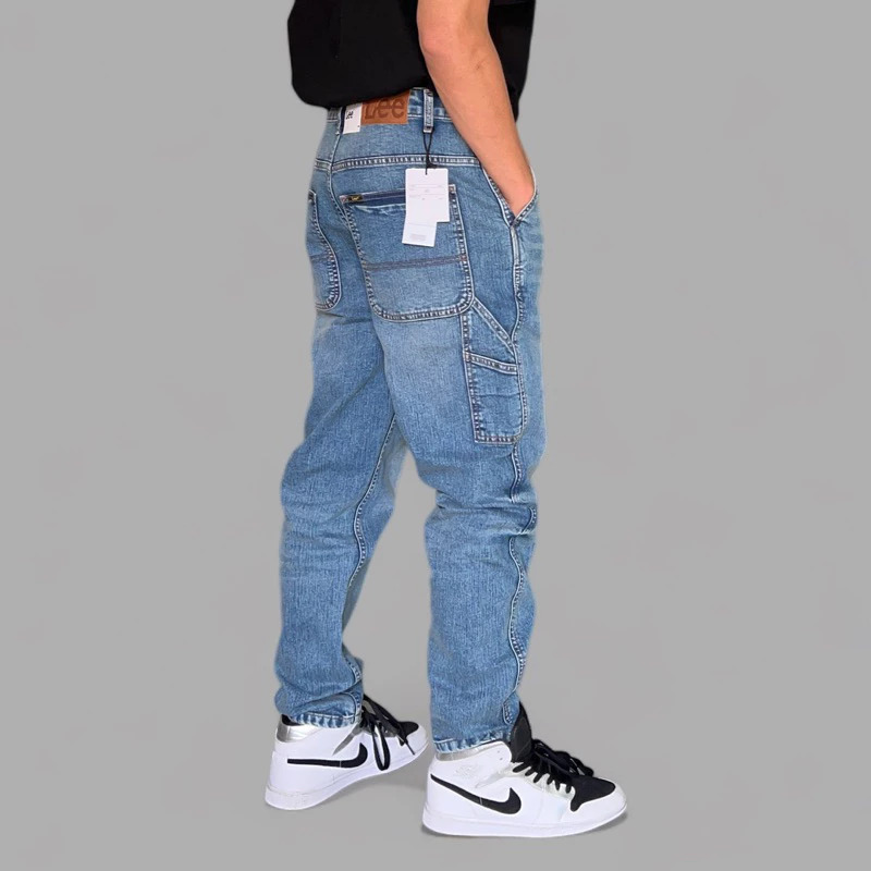 thoi trang dickies