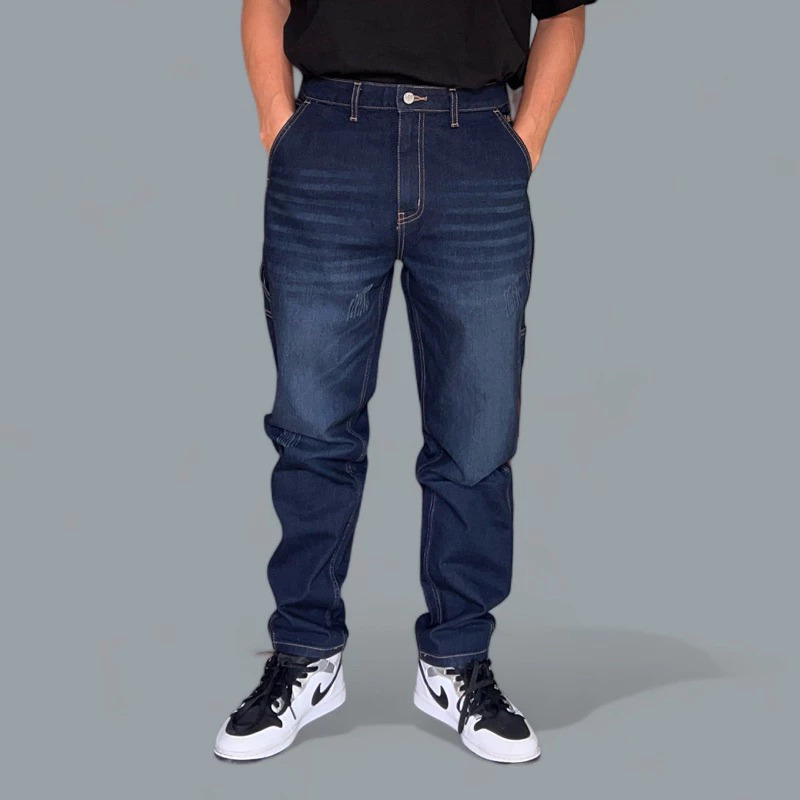 thoi trang dickies