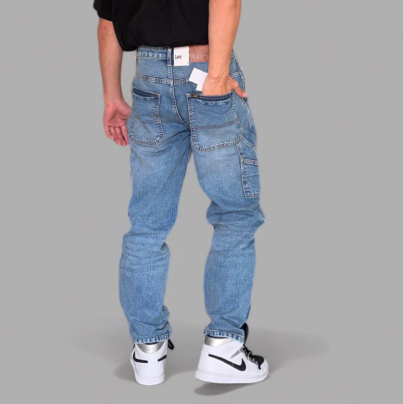 thoi trang dickies