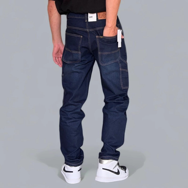 thoi trang dickies