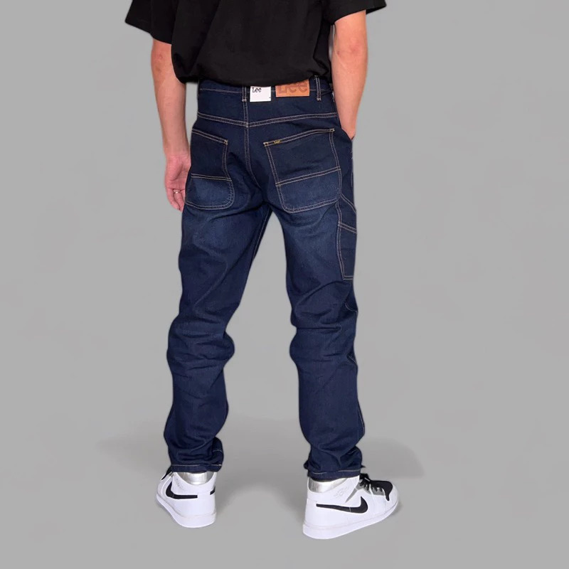 thoi trang dickies