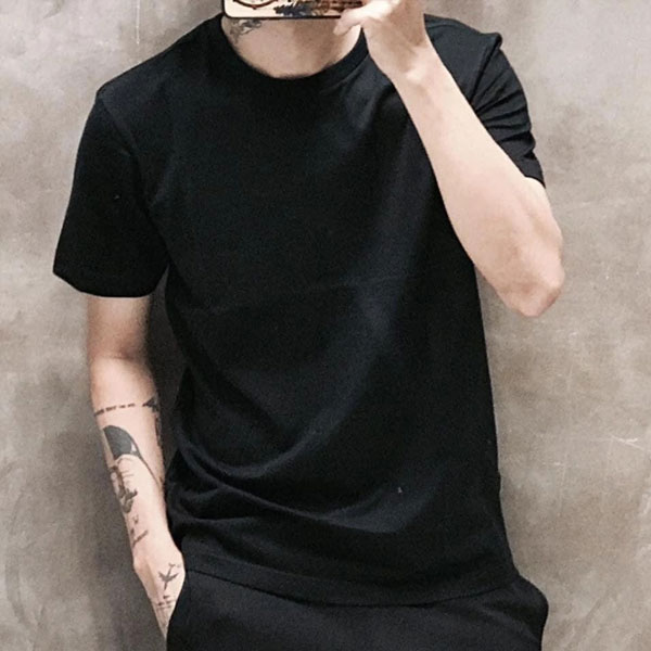 thoi trang dickies