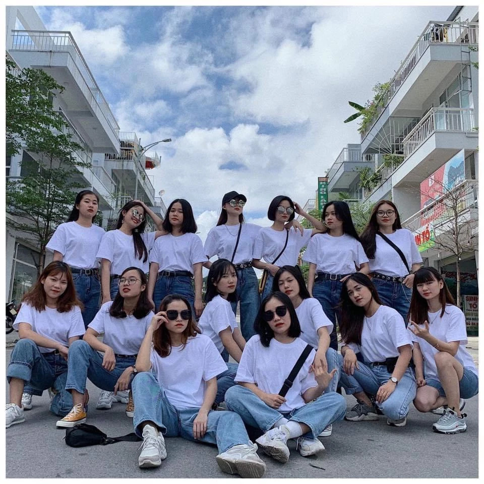 thoi trang dickies