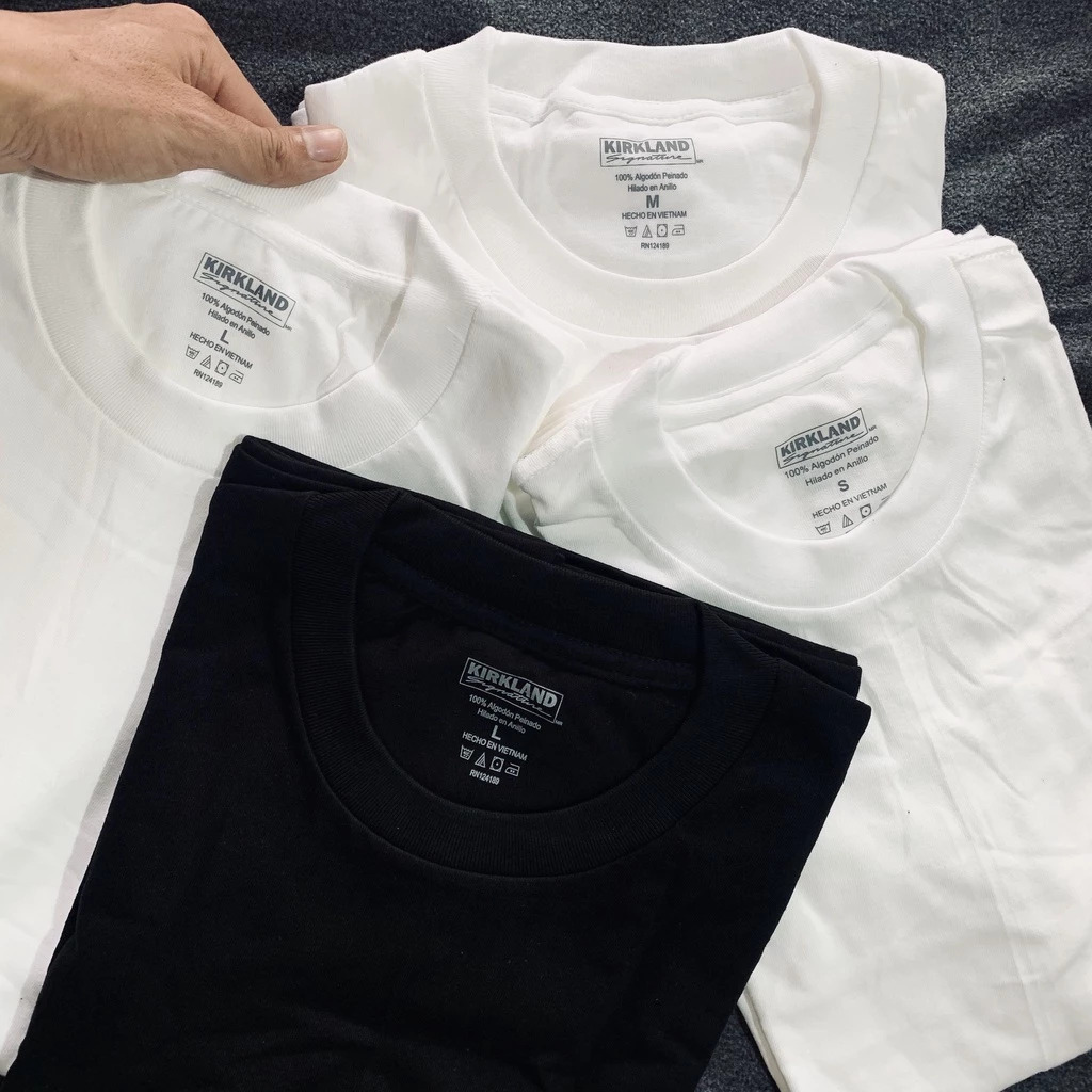 thoi trang dickies