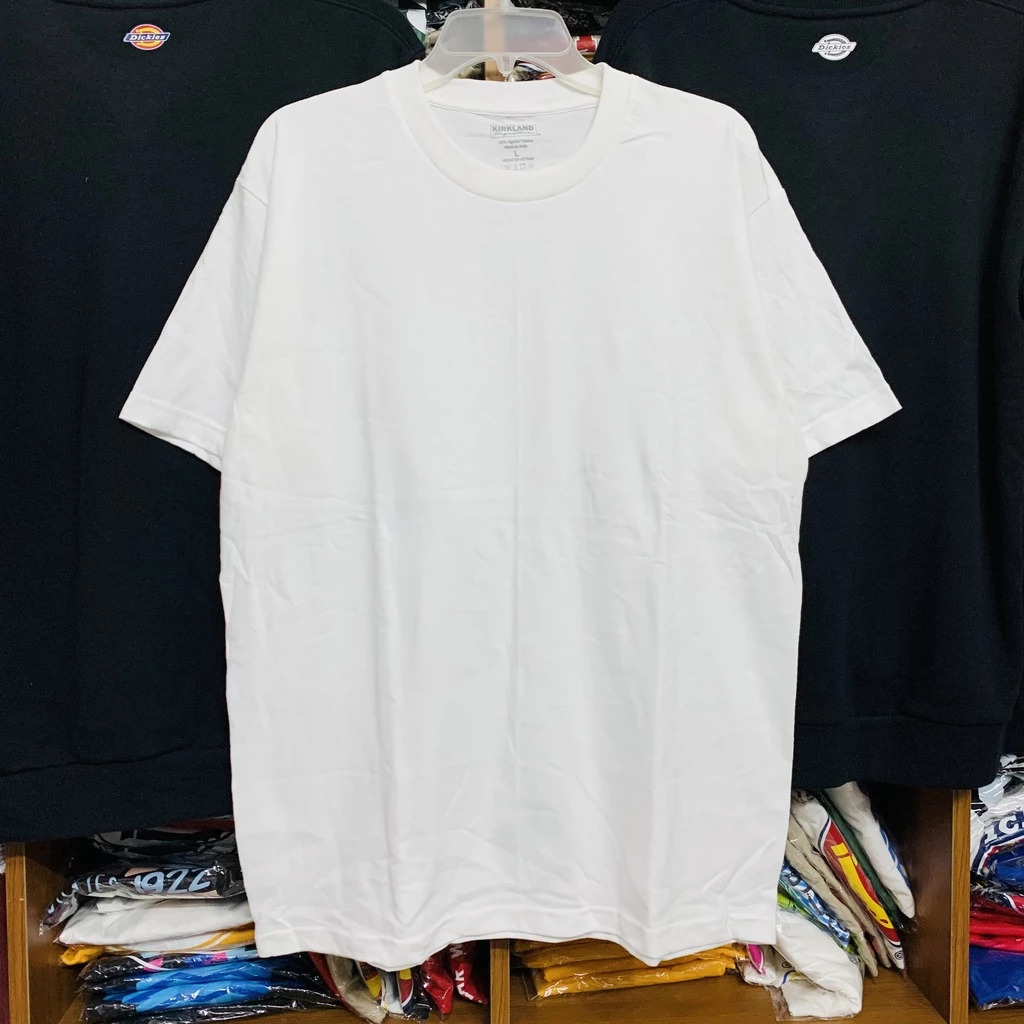 thoi trang dickies