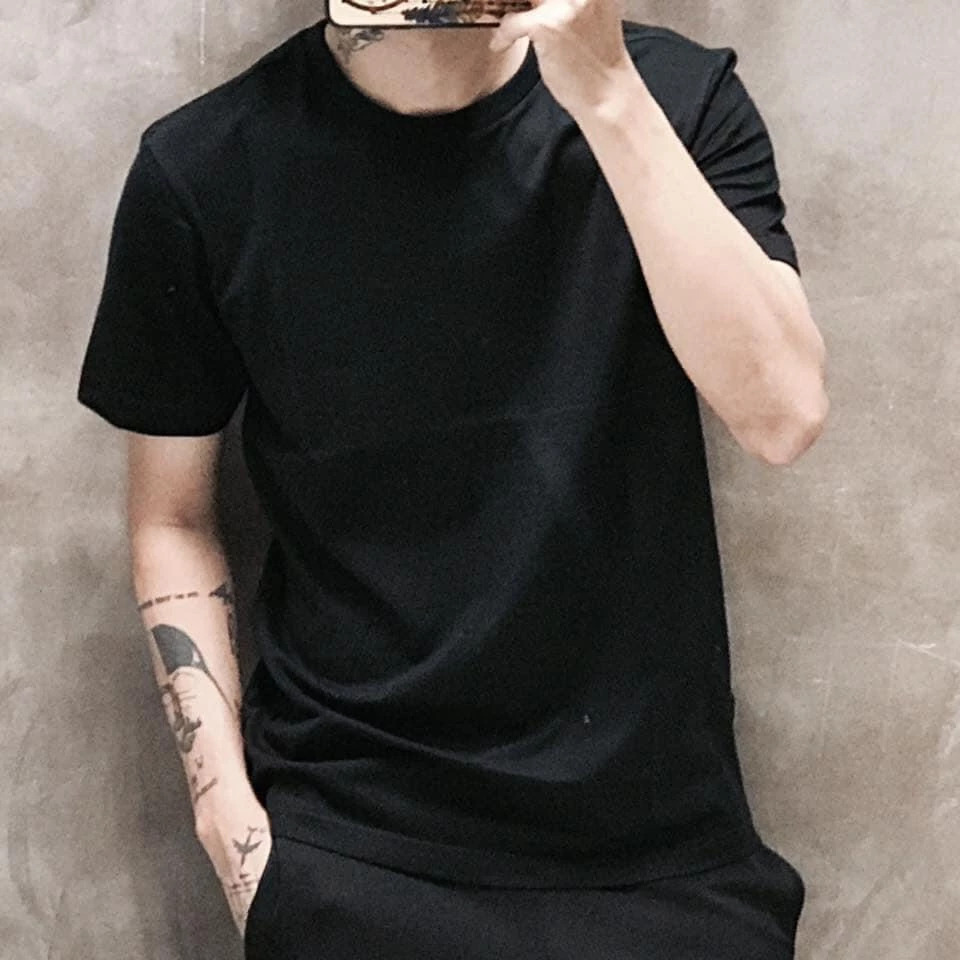 thoi trang dickies