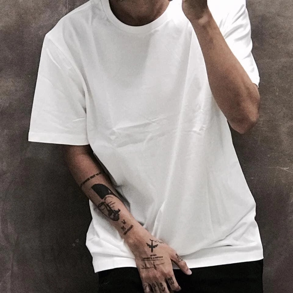 thoi trang dickies