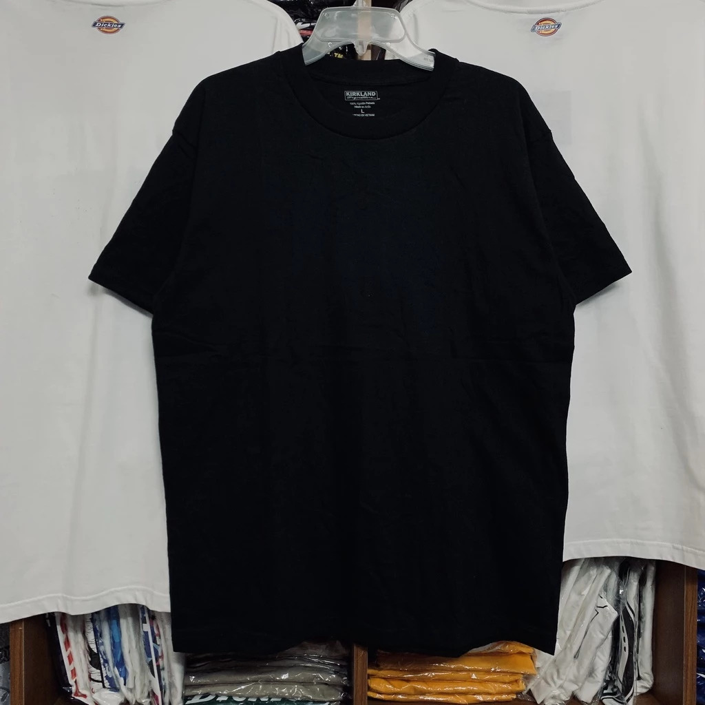 thoi trang dickies