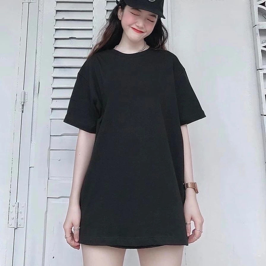 thoi trang dickies
