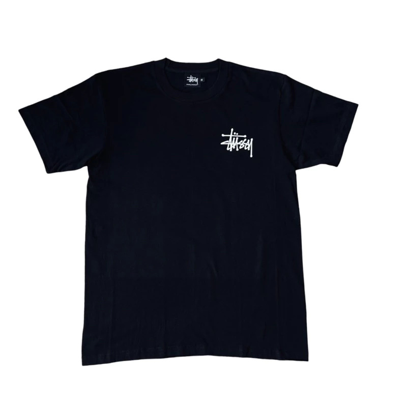 thoi trang dickies