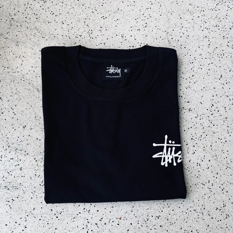 thoi trang dickies