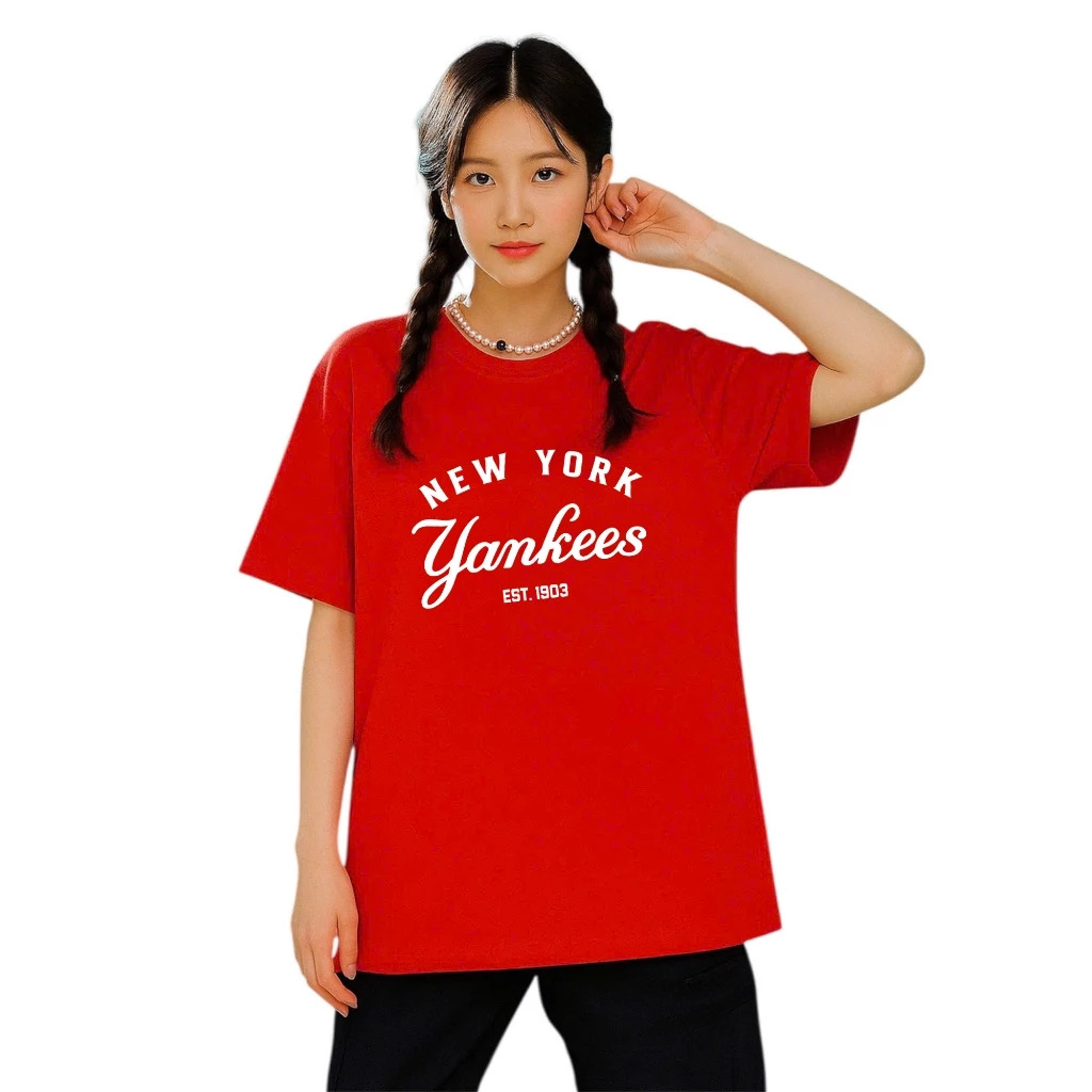 thoi trang dickies