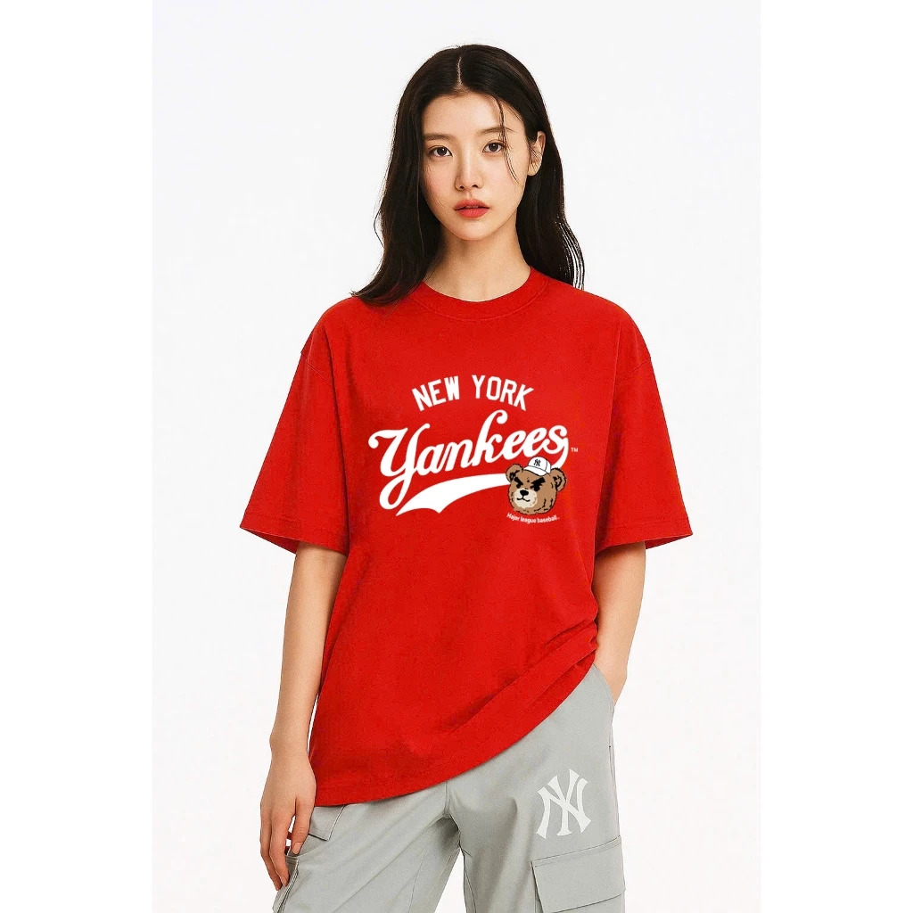 thoi trang dickies