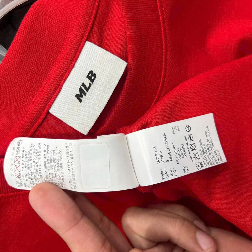 thoi trang dickies