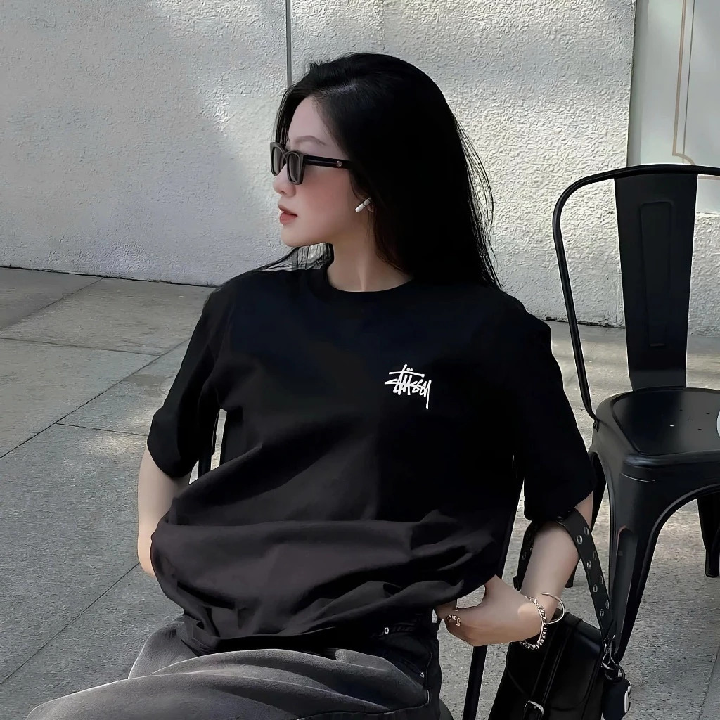 thoi trang dickies
