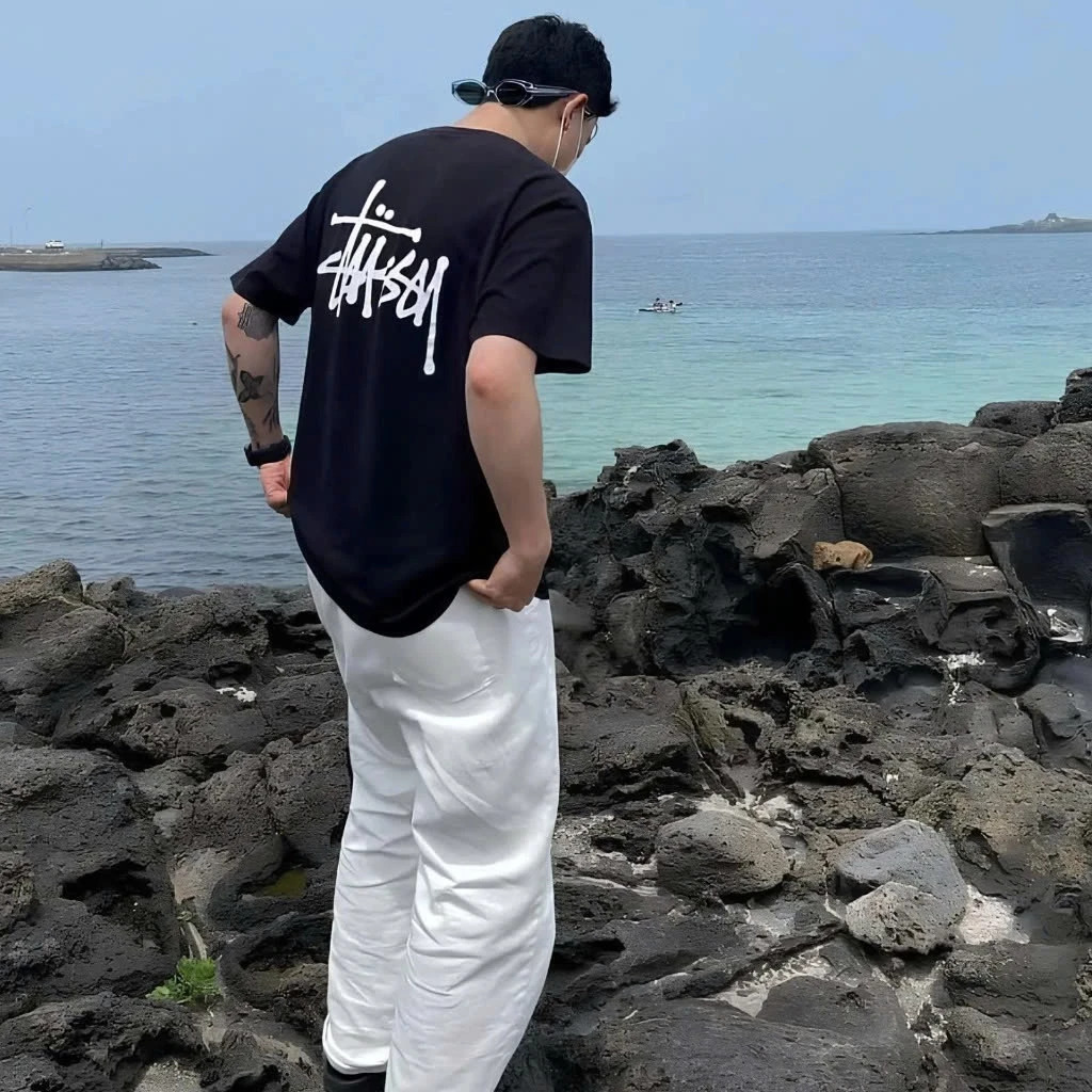 thoi trang dickies