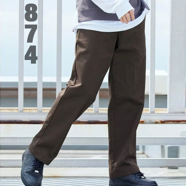 thoi-trang-dickies-76-1-1.jpg