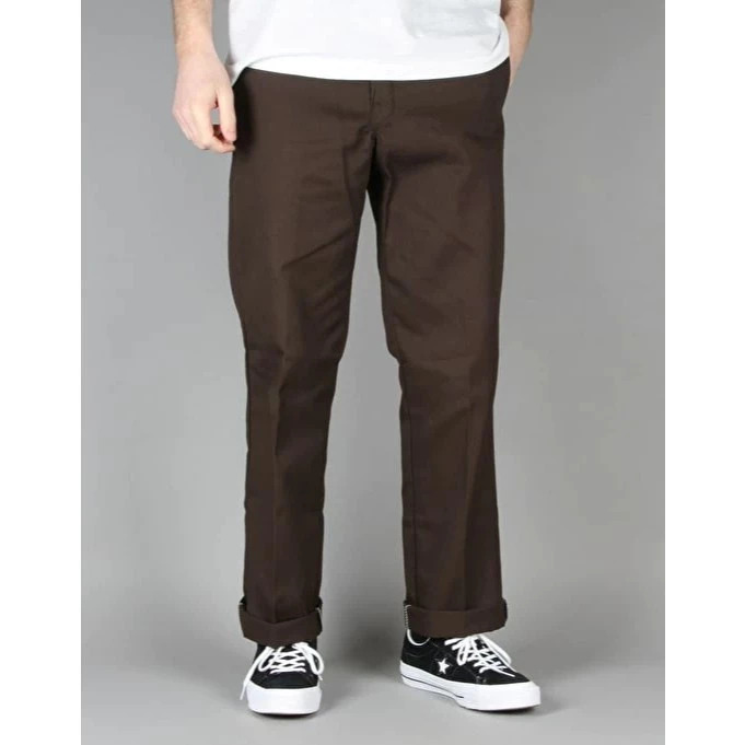 thoi trang dickies