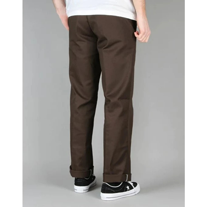 thoi trang dickies